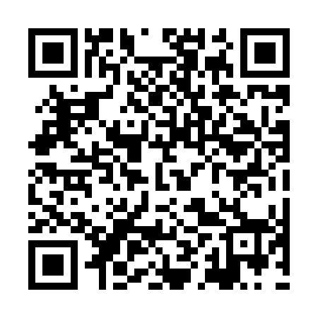 QR code for XHP848