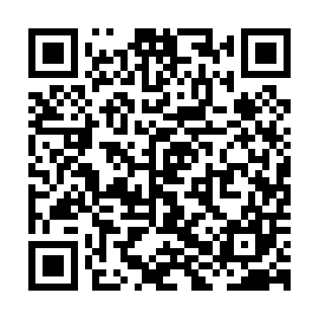 QR code for XHQ007