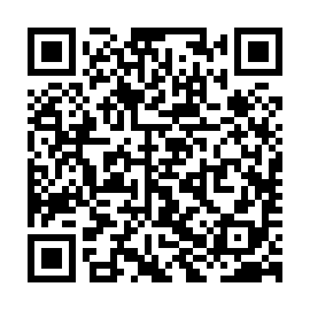 QR code for XHR898