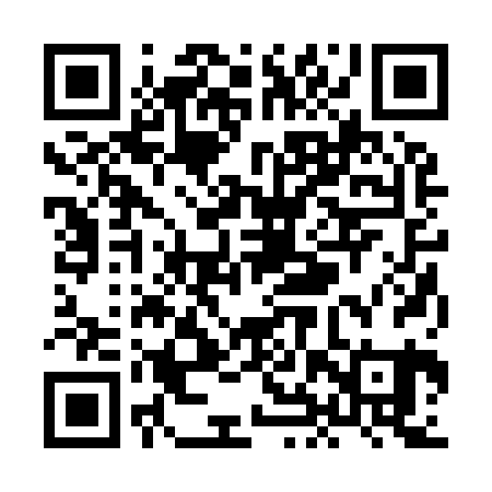 QR code for XHR921