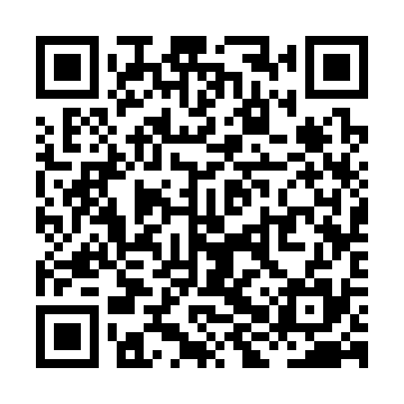 QR code for XHS335