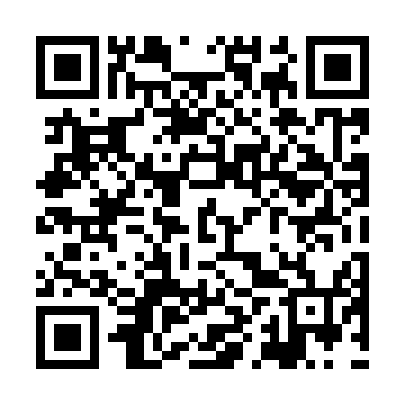 QR code for XHT954