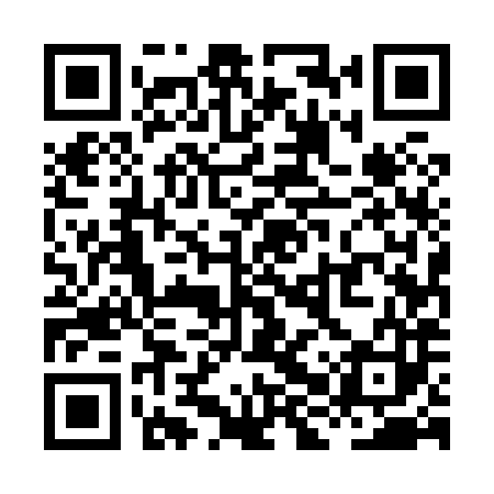 QR code for XHU883