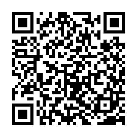 QR code for XHY203