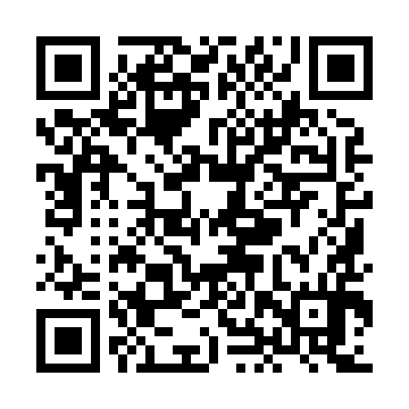 QR code for XHY894