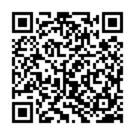 QR code for XHZ534