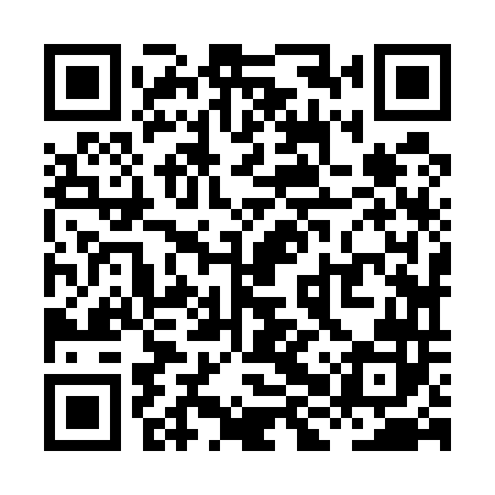 QR code for XHZ542