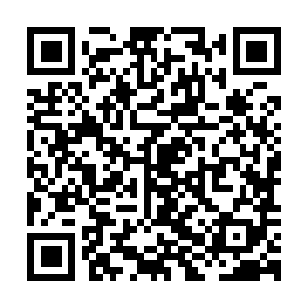 QR code for XHZ989