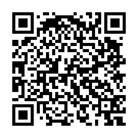 QR code for XIA432