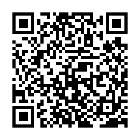 QR code for XIA633