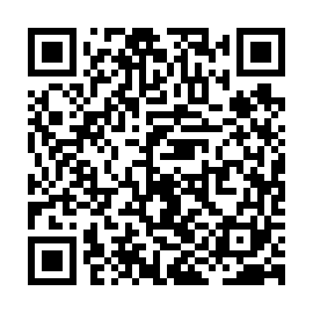 QR code for XIA661