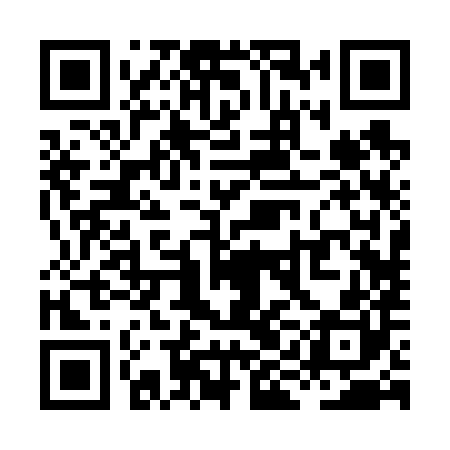 QR code for XIB680