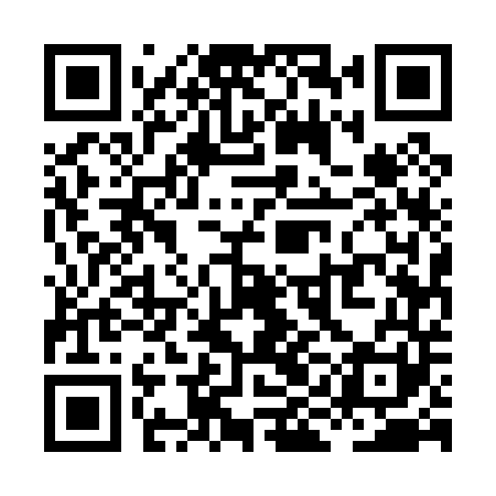 QR code for XIE041