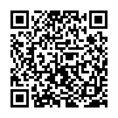 QR code for XIE393