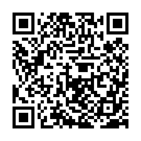 QR code for XIF472