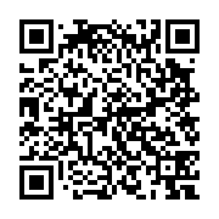 QR code for XIG038