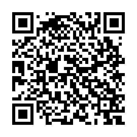 QR code for XIK363