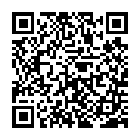 QR code for XIL643