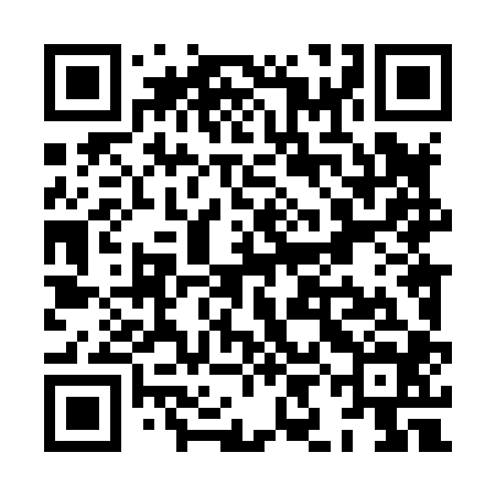 QR code for XIL804