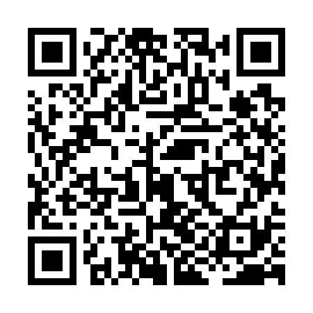 QR code for XIM731