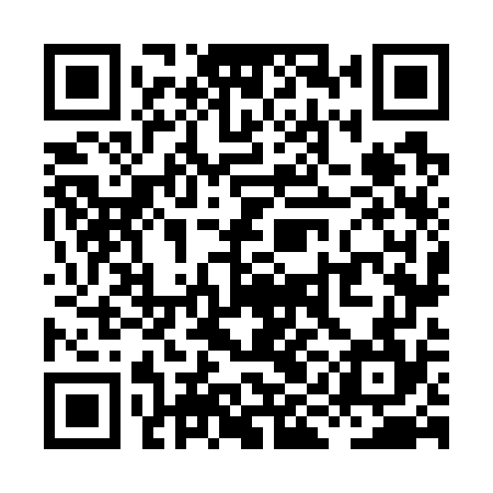 QR code for XIN774