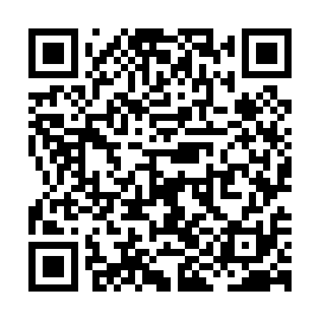 QR code for XIO011