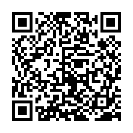 QR code for XIO073