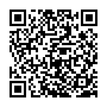 QR code for XIO130