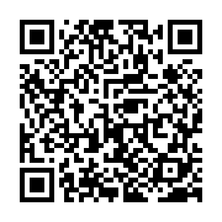 QR code for XIO868