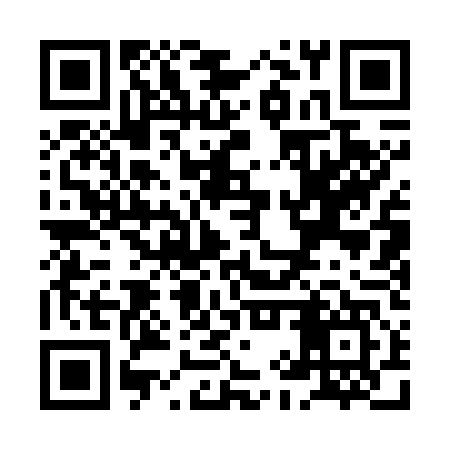 QR code for XIQ747