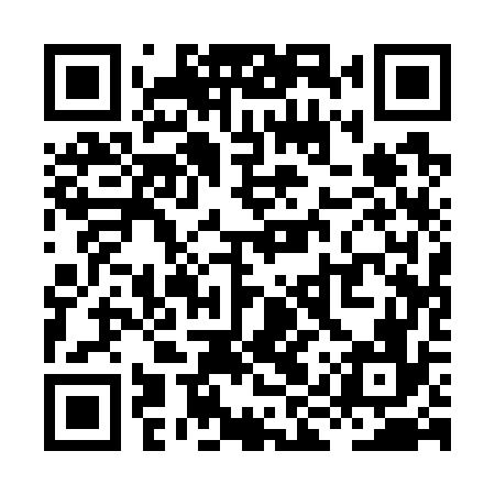 QR code for XIQ776