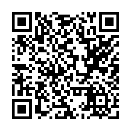 QR code for XIQ835