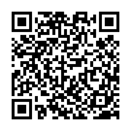 QR code for XIT460