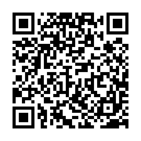 QR code for XIT597