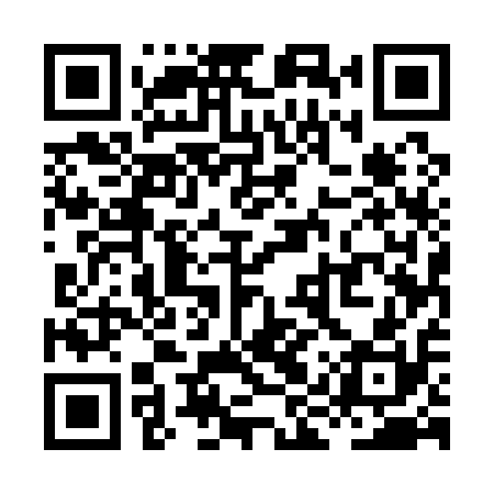 QR code for XIU110