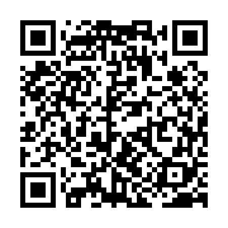 QR code for XIU168