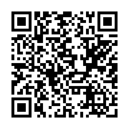 QR code for XIU656