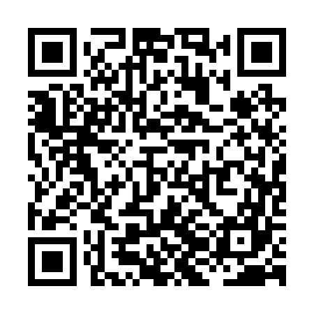 QR code for XJA267