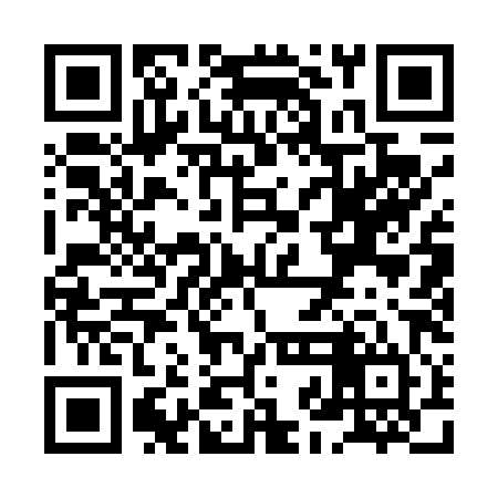 QR code for XJA484