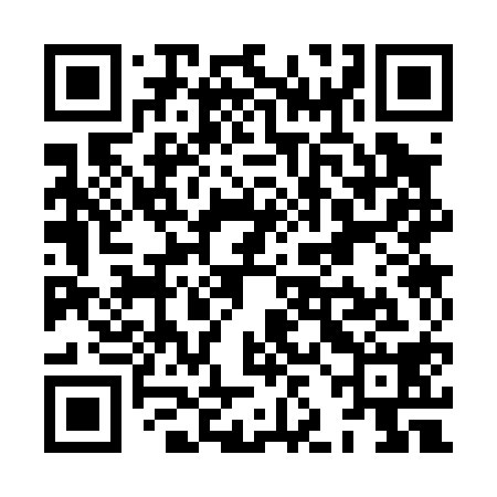 QR code for XJC018