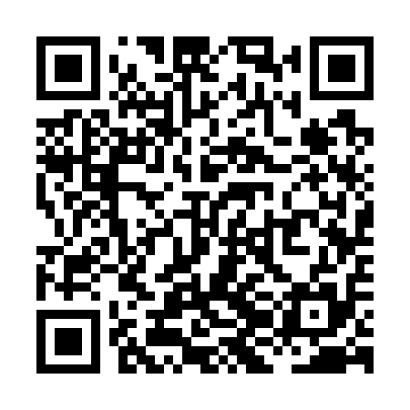 QR code for XJC715