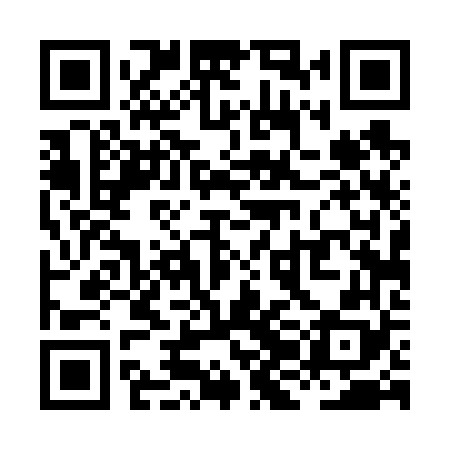QR code for XJD668
