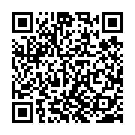 QR code for XJD679