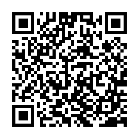 QR code for XJL047