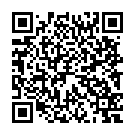 QR code for XJL537