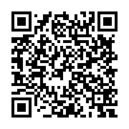 QR code for XJM859
