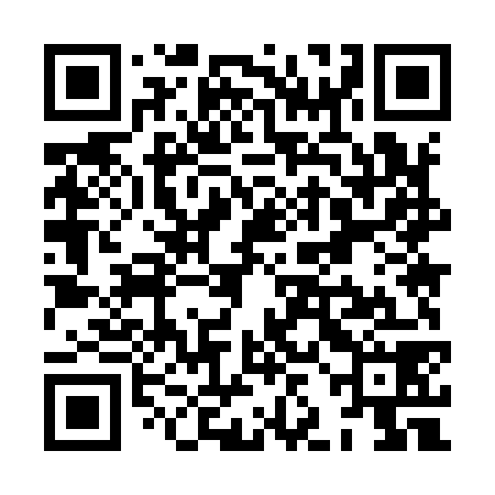 QR code for XJM978