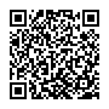QR code for XJO074