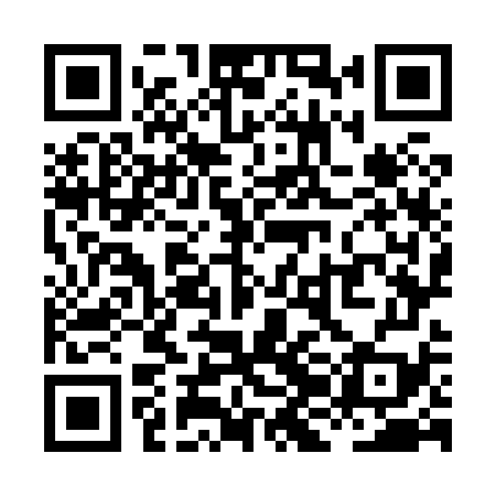 QR code for XJO879