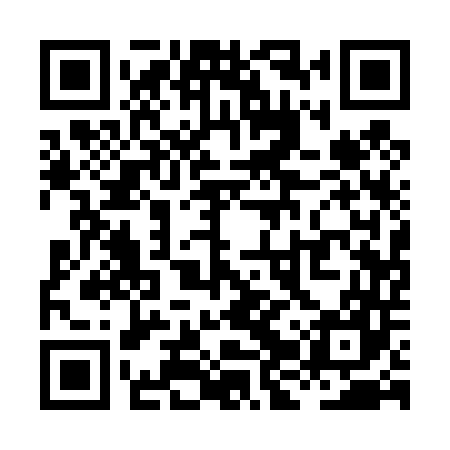 QR code for XJQ447